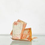 Форекс Советники и их Роль в Современной Торговле на Валютном Рынке trading-104.jpg