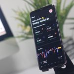 Обучение трейдингу в Москве с программой CopySoft trading-115.jpg