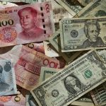Советники Форекс для разгона депозитов и пассивного дохода trading-116.jpg