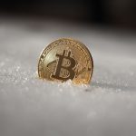 Бесплатные курсы обучения трейдингу как первый шаг к финансовой свободе trading-131.jpg