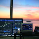 trading-15.jpg