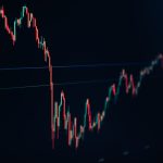 trading-187.jpg