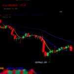 Торговый робот Альфа для автоматизации трейдинга на финансовых рынках trading-192.jpg