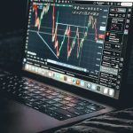 Торговля золотом на Форекс с помощью торговых советников trading-199.jpg