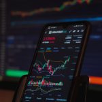 trading-205.jpg