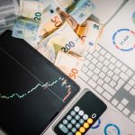 Стратегии скальпинга на финансовых рынках trading-217.jpg