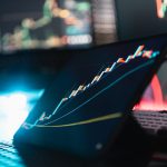 Самостоятельный Трейдинг и Самообучение Трейдингу trading-221.jpg