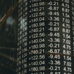 Мобильный торговый робот для Android от компании CopySoft trading-231.jpg