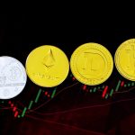 Создание торгового робота с TSLab и бесплатная лицензия на CopySoft trading-247.jpg