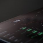 Основы трейдинга для начинающих и стратегии управления рисками trading-282.jpg