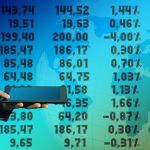 Советник Мартингейл на Форекс trading-30.jpg