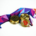 Трейдинг обучение онлайн в Челябинске с программой CopySoft trading-301.jpg