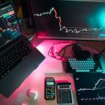 Советник Форекс Мартингейл: Автоматизация Торговли и Управление Рисками trading-307.jpg