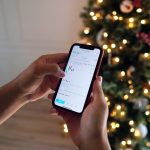 Обучение Forex трейдингу для начинающих и успешная торговля на валютном рынке trading-31.jpg