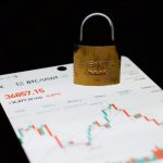 trading-343.jpg