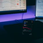 Основы бинарного трейдинга и обучение торговле бинарными опционами trading-360.jpg