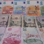 Преимущества использования советников Форекс trading-377.jpg