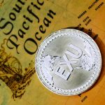Торговый робот для Quik скальпер trading-388.jpg