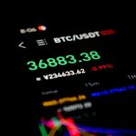 trading-394.jpg