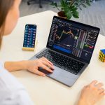 Профессиональные советники Форекс и их преимущества trading-401.jpg