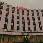 Преимущества использования советников Форекс для автоматизации торговли trading-418.jpg