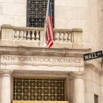 trading-423.jpg