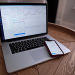 Мартингейл Роботы для Форекс Торговли и их Особенности trading-44.jpg