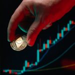 trading-444.jpg