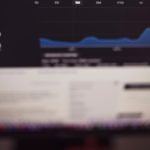 Автоматическая торговля на Форексе с помощью торговых роботов и форекс советников trading-453.jpg