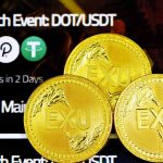 Трейдинг криптовалютой для финансовой свободы trading-464.jpg