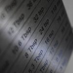 Форекс советники слив депозитов и как их избежать с помощью CopySoft trading-483.jpg