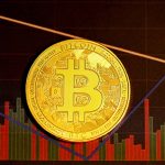 trading-505.jpg