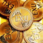 trading-511.jpg