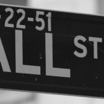 Трейдинг обучение и курс трейдинга для начинающих trading-522.jpg