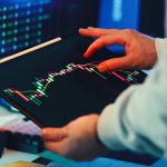 trading-533.jpg