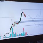 Роботы торговли Форекс и их преимущества trading-539.jpg