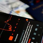 Преимущества и возможности использования торговых роботов в автоматизированной торговле trading-546.jpg