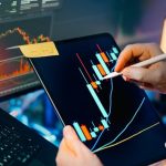 Создание торгового робота для финансовых рынков trading-551.jpg