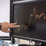 Книги по трейдингу и финансовой литературе для успешной торговли trading-558.jpg