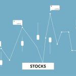 Кластерный анализ в трейдинге trading-560.jpg