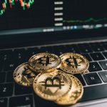 trading-561.jpg