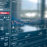 trading-565.jpg