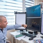 trading-580.jpg