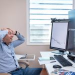 trading-588.jpg