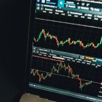 trading-610.jpg