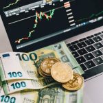 Технические индикаторы и советники на Форексе trading-626.jpg