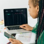 Форекс советники с отложенными ордерами для автоматической торговли trading-662.jpg