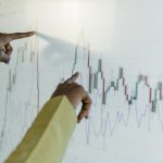 Обучение трейдингу на финансовом рынке для начинающих trading-668.jpg