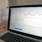 trading-670.jpg
