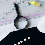 trading-678.jpg